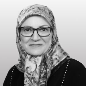 پروین داعی پور