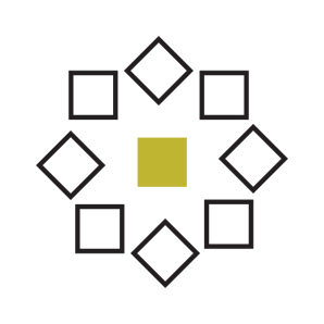 گفتوگوهای جمعی